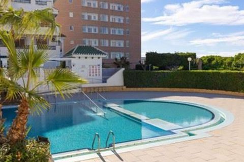 Lejlighed i Torrevieja, Alicante, Torrevieja - € 187.900 | Ref: 746542 - foto 39