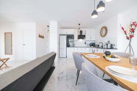 Apartamento en Punta Prima, Alicante, Punta Prima - € 245.000 | Ref: 739279 - photo 5