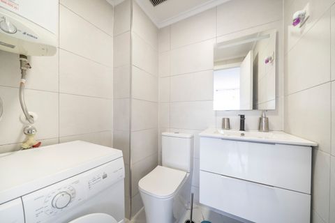 Apartamento en Punta Prima, Alicante, Punta Prima - € 245.000 | Ref: 739279 - photo 12