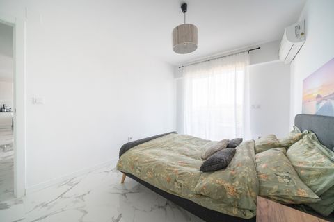 Apartamento en Punta Prima, Alicante, Punta Prima - € 245.000 | Ref: 739279 - photo 13