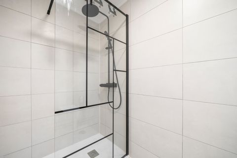 Apartamento en Punta Prima, Alicante, Punta Prima - € 245.000 | Ref: 739279 - photo 18