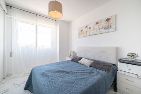 Apartamento en Punta Prima, Alicante, Punta Prima - € 245.000 | Ref: 739279 - photo 19