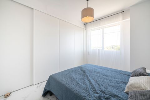 Apartamento en Punta Prima, Alicante, Punta Prima - € 245.000 | Ref: 739279 - photo 21