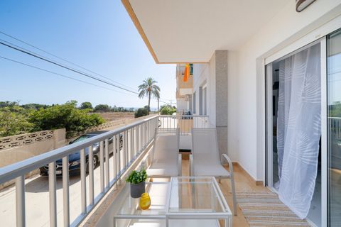 Apartamento en Punta Prima, Alicante, Punta Prima - € 245.000 | Ref: 739279 - photo 23