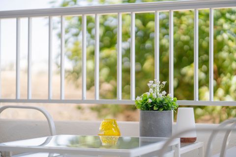 Apartamento en Punta Prima, Alicante, Punta Prima - € 245.000 | Ref: 739279 - photo 24