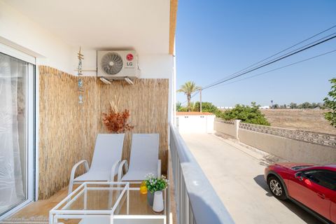 Apartamento en Punta Prima, Alicante, Punta Prima - € 245.000 | Ref: 739279 - photo 25