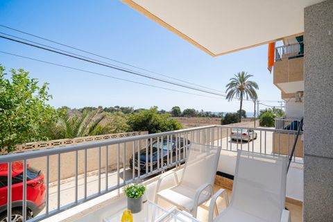 Apartamento en Punta Prima, Alicante, Punta Prima - € 245.000 | Ref: 739279 - photo 27