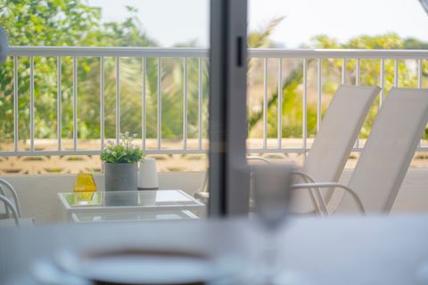 Apartamento en Punta Prima, Alicante, Punta Prima - € 245.000 | Ref: 739279 - photo 28