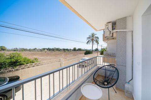 Apartamento en Punta Prima, Alicante, Punta Prima - € 245.000 | Ref: 739279 - photo 29