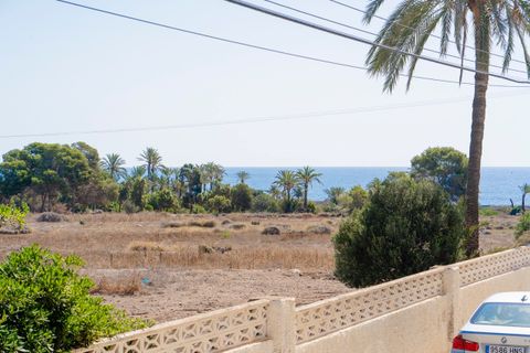 Apartamento en Punta Prima, Alicante, Punta Prima - € 245.000 | Ref: 739279 - photo 30