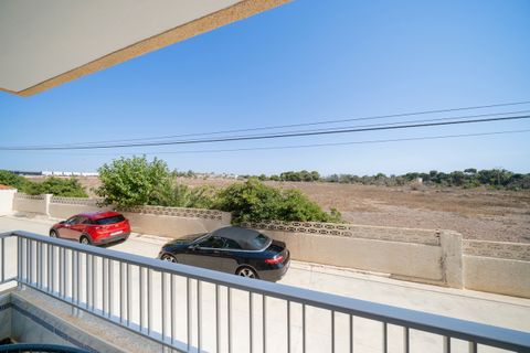 Apartamento en Punta Prima, Alicante, Punta Prima - € 245.000 | Ref: 739279 - photo 32