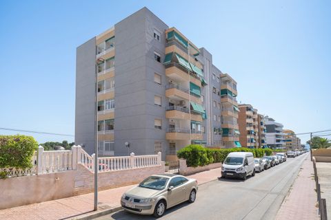 Apartamento en Punta Prima, Alicante, Punta Prima - € 245.000 | Ref: 739279 - photo 36