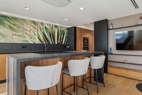 Lejlighed i Torrevieja, Alicante, Torrevieja - € 349.000 | Ref: 751686 - foto 3