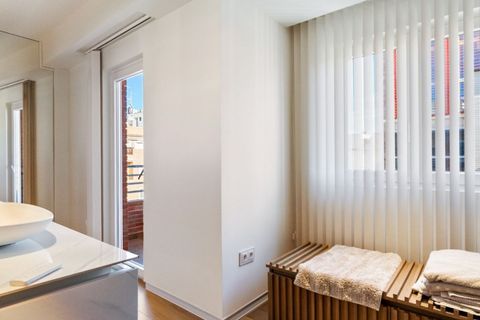Lejlighed i Torrevieja, Alicante, Torrevieja - € 349.000 | Ref: 751686 - foto 5