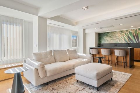 Lejlighed i Torrevieja, Alicante, Torrevieja - € 349.000 | Ref: 751686 - foto 9