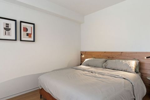 Lejlighed i Torrevieja, Alicante, Torrevieja - € 349.000 | Ref: 751686 - foto 10