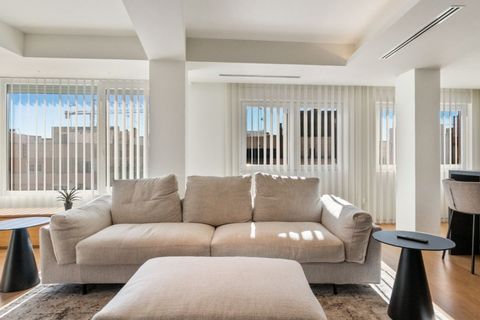 Lejlighed i Torrevieja, Alicante, Torrevieja - € 349.000 | Ref: 751686 - foto 14