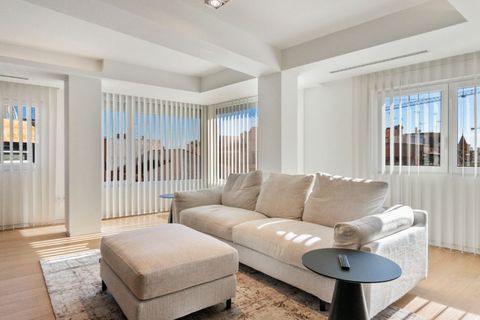 Lejlighed i Torrevieja, Alicante, Torrevieja - € 349.000 | Ref: 751686 - foto 17