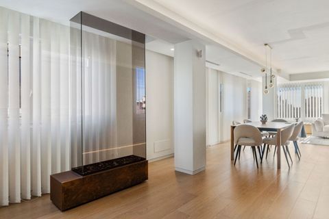 Lejlighed i Torrevieja, Alicante, Torrevieja - € 349.000 | Ref: 751686 - foto 19