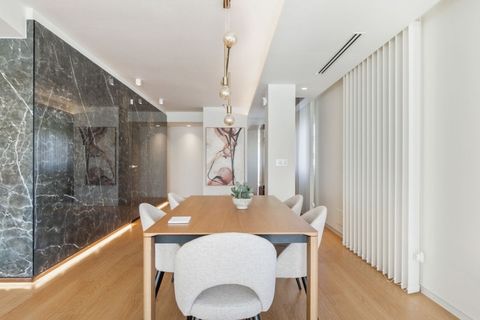 Lejlighed i Torrevieja, Alicante, Torrevieja - € 349.000 | Ref: 751686 - foto 20