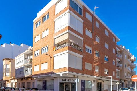 Lejlighed i Torrevieja, Alicante, Torrevieja - € 349.000 | Ref: 751686 - foto 23