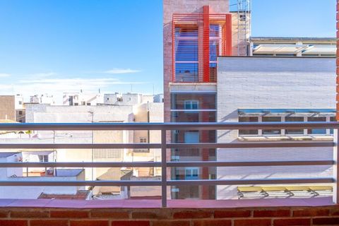 Lejlighed i Torrevieja, Alicante, Torrevieja - € 349.000 | Ref: 751686 - foto 24