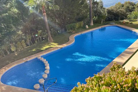 Appartement in Altea, Alicante - foto 2