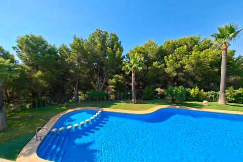 Appartement in Altea, Alicante, Altea - € 695.000 | Ref: CPSEXCL-ALTEA695 - foto 2
