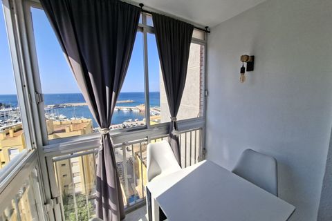 Appartement in Calpe, Alicante - foto 2
