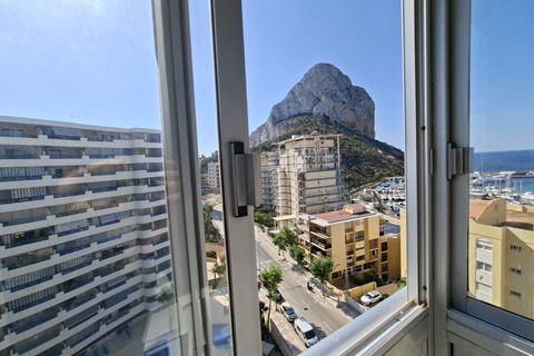 Appartement in Calpe, Alicante - foto 5