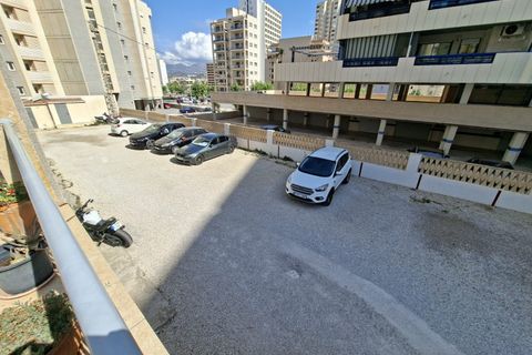 Apartament a Calpe, Alicante, Calpe - € 245.000 | Ref: CPSEXCL-Calpe178 - foto 10