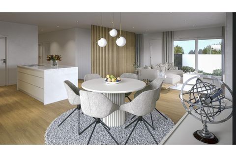 Villa i Cadaval, Lisbon, Cadaval - € 460.000 | Ref: 015/2026.LS - foto 5