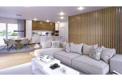 Villa i Cadaval, Lisbon, Cadaval - € 460.000 | Ref: 015/2026.LS - foto 11