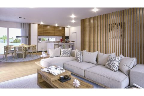 Villa i Cadaval, Lisbon, Cadaval - € 460.000 | Ref: 015/2026.LS - foto 12