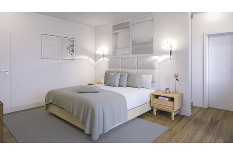 Villa i Cadaval, Lisbon, Cadaval - € 460.000 | Ref: 015/2026.LS - foto 13