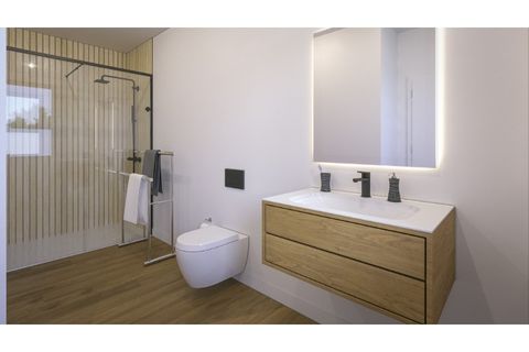 Villa i Cadaval, Lisbon, Cadaval - € 460.000 | Ref: 015/2026.LS - foto 16