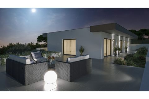 Villa i Cadaval, Lisbon, Cadaval - € 460.000 | Ref: 015/2026.LS - foto 18