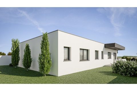 Villa i Cadaval, Lisbon, Cadaval - € 460.000 | Ref: 015/2026.LS - foto 22