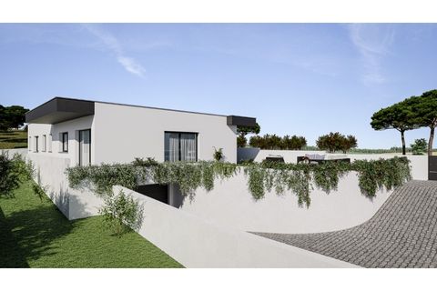 Villa i Cadaval, Lisbon, Cadaval - € 460.000 | Ref: 015/2026.LS - foto 23