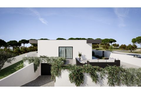 Villa i Cadaval, Lisbon, Cadaval - € 460.000 | Ref: 015/2026.LS - foto 24