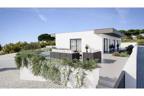 Villa i Cadaval, Lisbon, Cadaval - € 460.000 | Ref: 015/2026.LS - foto 25