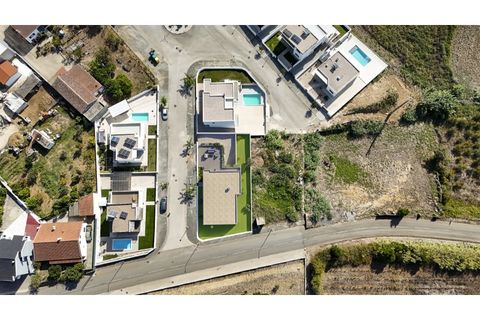 Villa i Cadaval, Lisbon, Cadaval - € 460.000 | Ref: 015/2026.LS - foto 29