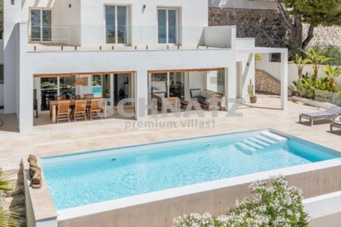 Villa em Teulada, Alicante, Teulada - € 1.290.000 | Ref: MO5505 - foto 3