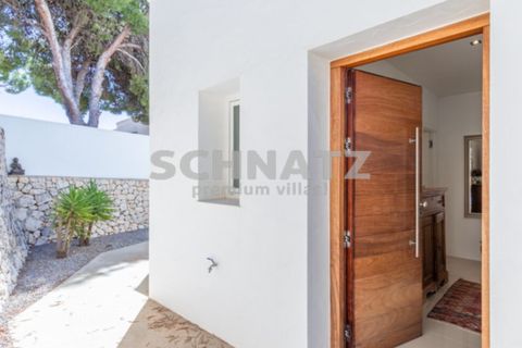 Villa em Teulada, Alicante, Teulada - € 1.290.000 | Ref: MO5505 - foto 5