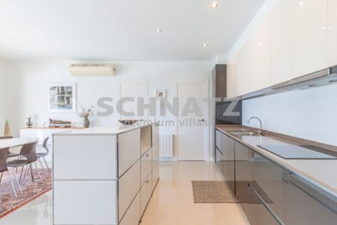 Villa em Teulada, Alicante, Teulada - € 1.290.000 | Ref: MO5505 - foto 6