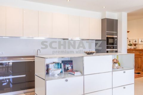 Villa em Teulada, Alicante, Teulada - € 1.290.000 | Ref: MO5505 - foto 7