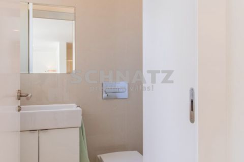 Villa em Teulada, Alicante, Teulada - € 1.290.000 | Ref: MO5505 - foto 8