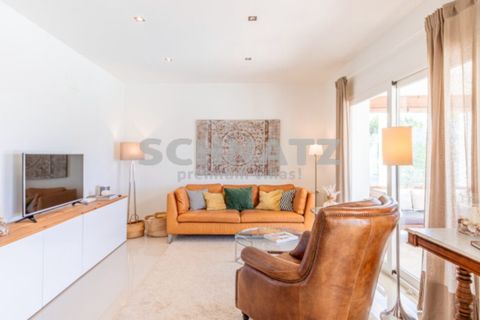 Villa em Teulada, Alicante, Teulada - € 1.290.000 | Ref: MO5505 - foto 9