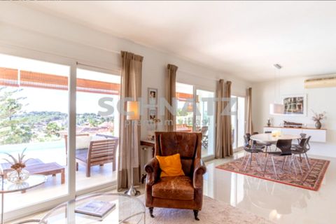 Villa em Teulada, Alicante, Teulada - € 1.290.000 | Ref: MO5505 - foto 10