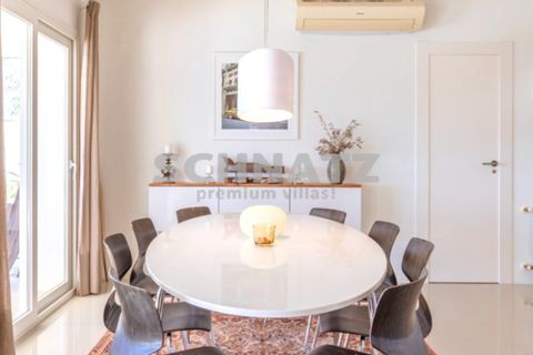 Villa em Teulada, Alicante, Teulada - € 1.290.000 | Ref: MO5505 - foto 11